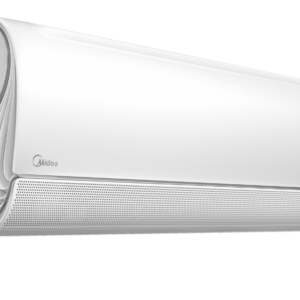 Midea airco BreezeleSS E 3.5 KW
