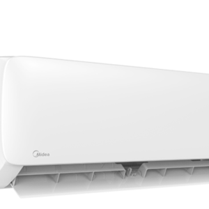 Midea airco Xtreme Save Lite 2.6 KW