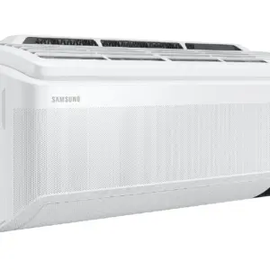 Samsung Airco WindFree™ Elite 2,5 kW