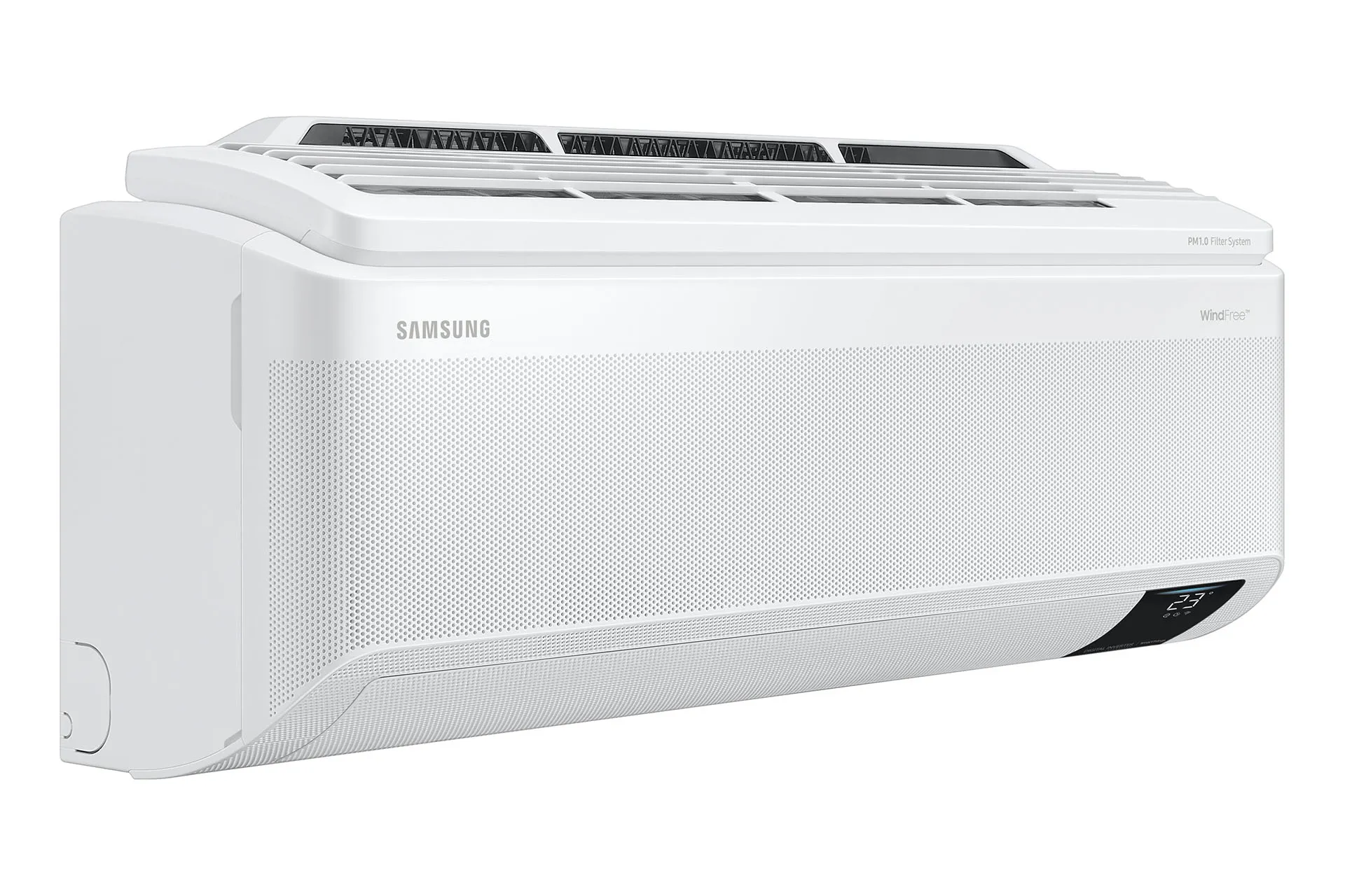 Samsung Airco WindFree™ Pure 2,5 kW