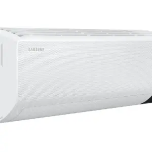 Samsung Airco Luzon 6,5 kW