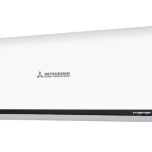 Mitsubishi Heavy Industries Diamond SRK..ZSX-WF 3,5 kW
