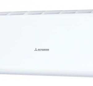 Mitsubishi Heavy Industries Diamond SRK..ZR-WF 10,0 kW