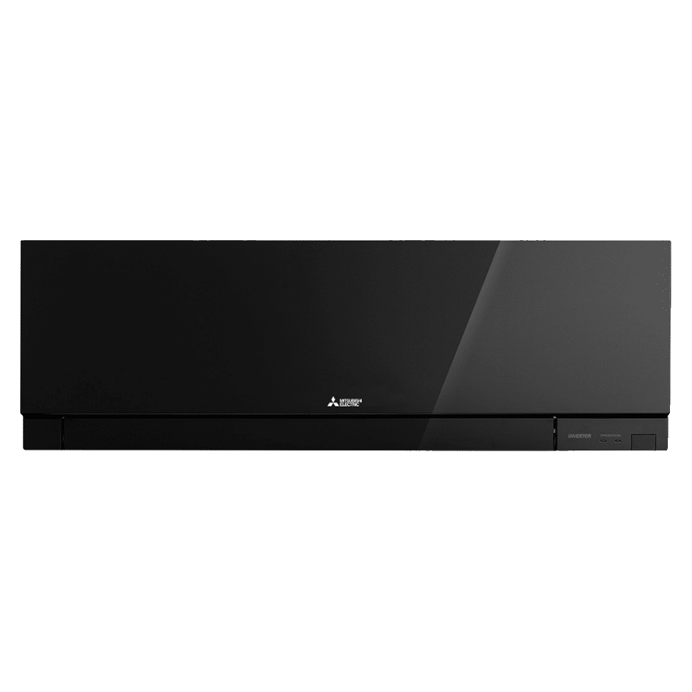 Mitsubishi Electric Design 4,2 kW