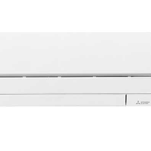 Mitsubishi Electric - Standaard 4,2 kW