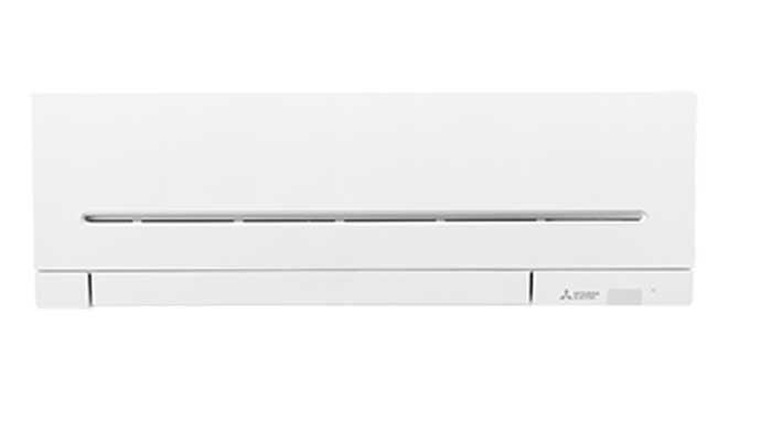 Mitsubishi Electric - Standaard 3,5 kW