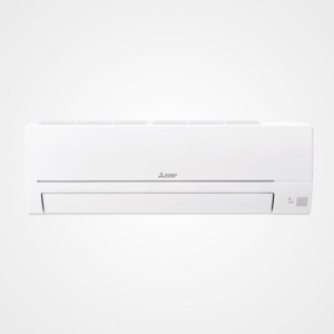 Mitsubishi Electric - Basis 2,5 kW