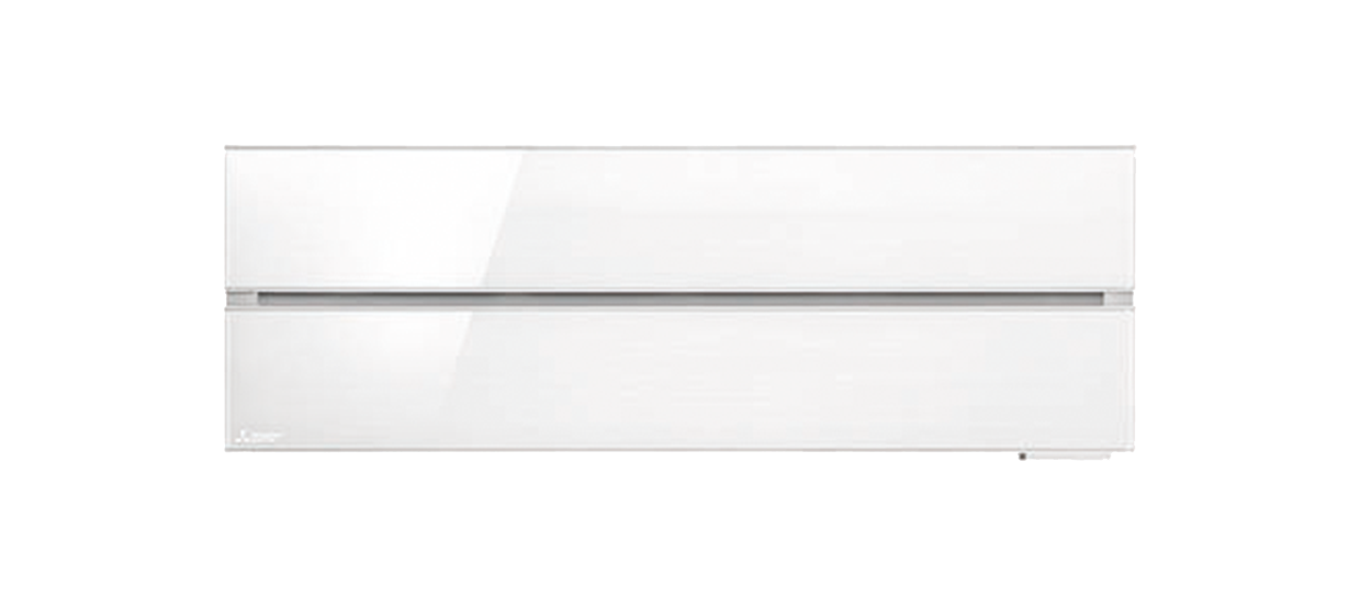 Mitsubishi Electric Diamond 2,5 kW